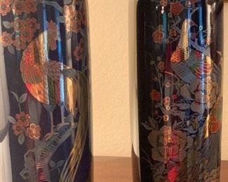 Vases