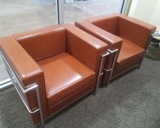 This item is in storage and can be picked from 5033 n Elston. 