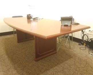 This item is in storage and can be picked from 5033 n Elston. 