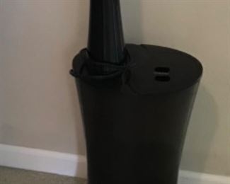 AirInnovations Humidifyer