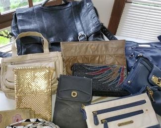 Women's Handbags, Women's purses 