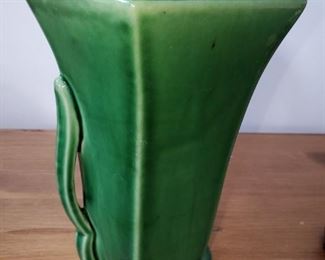 McCoy Vase, Excellent Condition