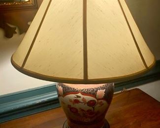 $50 - Lamp
