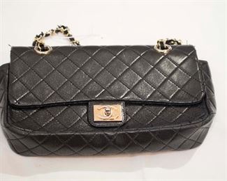 Coco Channel hand bag