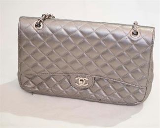 Coco Channel hand bag