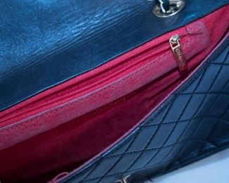 Coco Channel hand bag