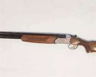 Browning Shot guns