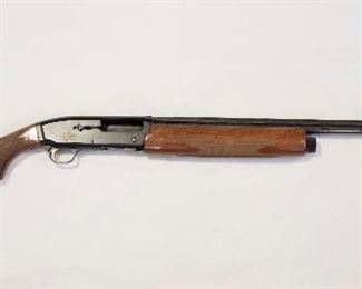 Browning Shot guns