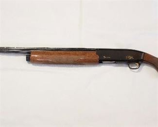 Browning Shot guns