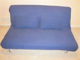 Futon