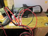 Super Winch T1500