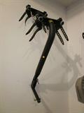 Bike carrier