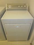 Kenmore dryer