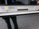 Sony DVD player