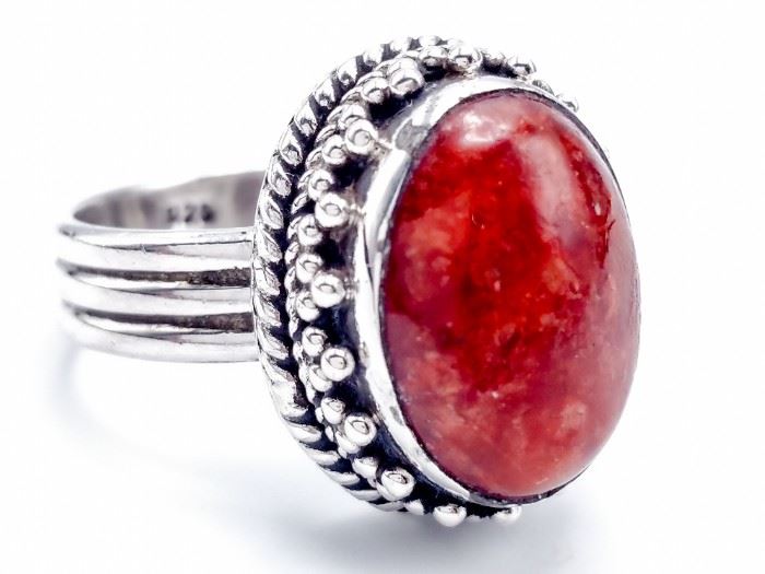 Fine Estate Jewelry Online Auction [WE SHIP!]