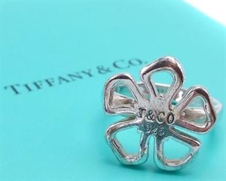 Tiffany & Co