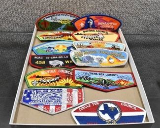 Framed Beechcraft Beechjet Aircraft Photo | 21" x 17" -LOCAL PICKUP ONLY