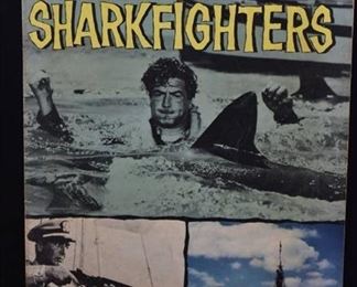 Rare Vintage Dell Comics: Four Color (1942-1962 Series 2) #762 -WILL SHIP