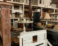 We Buy & Sell Estates/Businesses