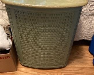 Hamper