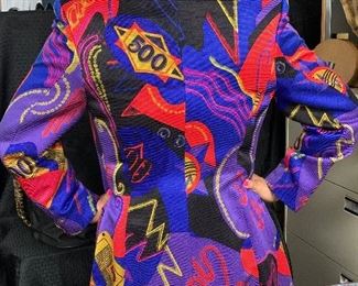 Vintage Louis Ferard