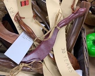 Brand new from Mingei museum.