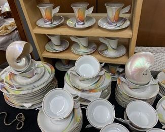 Mythos Icaria: Paul Wunderlich: Rosenthal.