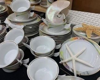 Paul Wunderlich: Mythos Icaria: Rosentha.l