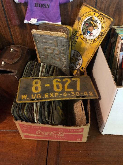 Estate Sale By River Valley in Kenova, WV starts on 6/11/2020