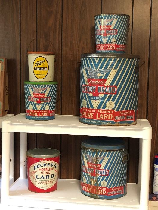 Estate Sale By River Valley in Kenova, WV starts on 6/11/2020