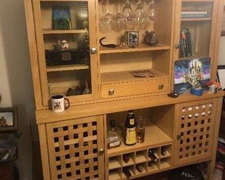 Located at another house Manchester lakes west Melbourne 
$150