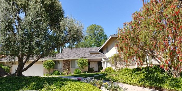 3,826 Sq. Ft. MultiLevel Home