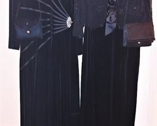 Colthing Women Formalware