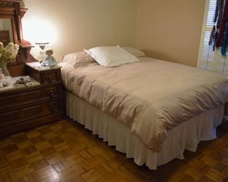 Guest Bedroom 2019 Mattress Set