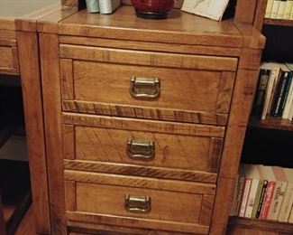 Office Furnitue Right