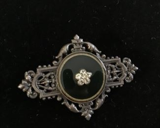 Catherine Popesco FRANCE pin $30