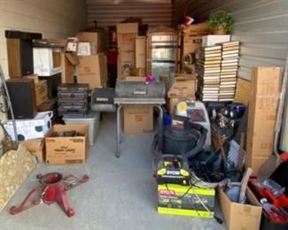 https://www.storagetreasures.com/auctions/detail/1056648