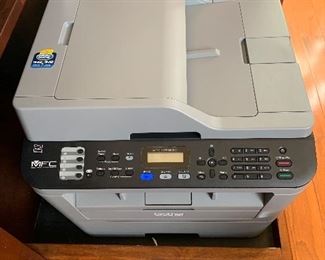 Printer $35