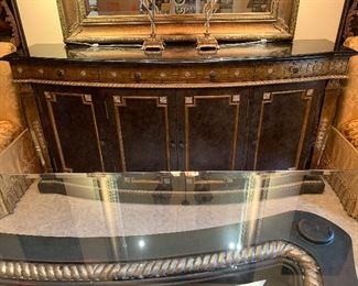 Buffet $1250 measurements to be posted