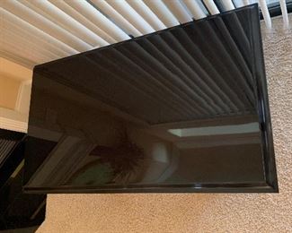 Christopher Guy coffee Table $900