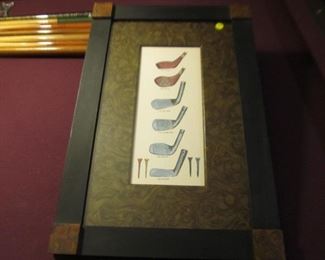 726 J Richard art $125