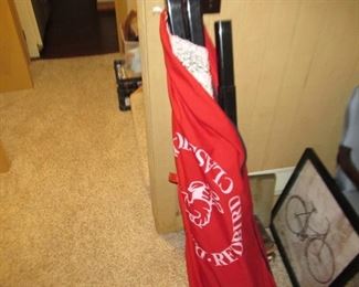 729 golf practice net $30