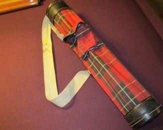 740 child golf bag $10