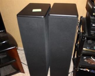 743 Phase Tech 9T $150 pr