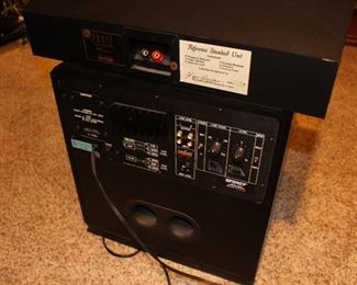 See description 745a