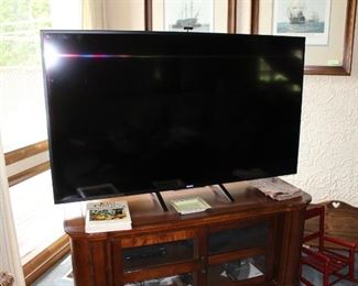 746 Sony 70" 3-D $500 a-ok