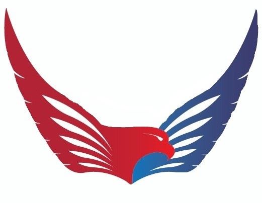 american Eagle Logo