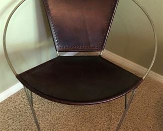 Fab Chair!