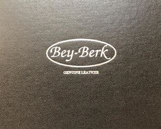 Bey-Berk