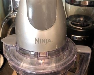 Ninja